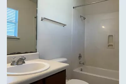 129 Luna Vista Drive, Hutto, TX 78634 - Photo 9