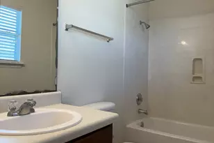 129 Luna Vista Dr, Hutto, TX 78634 - Photo 9