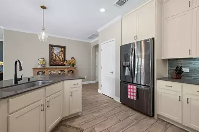 1212 Euless Lane, Leander, TX 78641 - Photo 13
