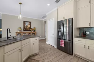1212 Euless Ln, Leander, TX 78641 - Photo 13