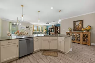 1212 Euless Ln, Leander, TX 78641 - Photo 11