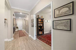 1212 Euless Ln, Leander, TX 78641 - Photo 7