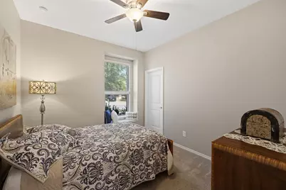 1212 Euless Lane, Leander, TX 78641 - Photo 19