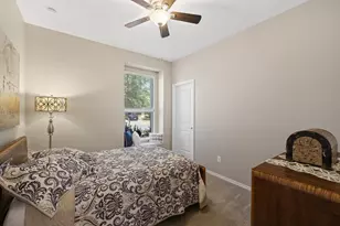1212 Euless Ln, Leander, TX 78641 - Photo 19
