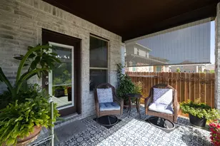 1212 Euless Ln, Leander, TX 78641 - Photo 23