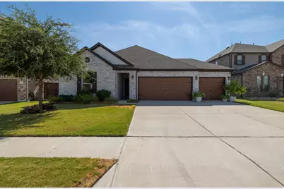 1212 Euless Lane, Leander, TX 78641 - Photo 29