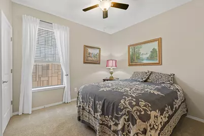1212 Euless Lane, Leander, TX 78641 - Photo 21