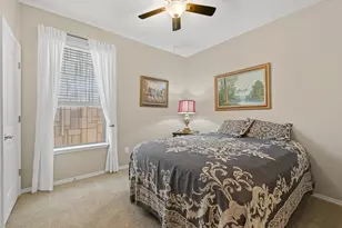 1212 Euless Ln, Leander, TX 78641 - Photo 21