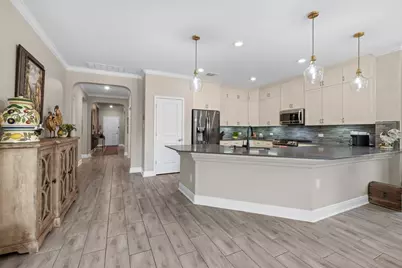 1212 Euless Lane, Leander, TX 78641 - Photo 3