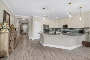 1212 Euless Ln, Leander, TX 78641 - Photo 3