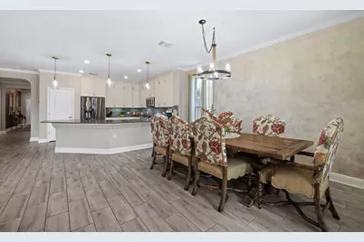 1212 Euless Lane, Leander, TX 78641 - Photo 15
