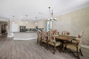 1212 Euless Ln, Leander, TX 78641 - Photo 15