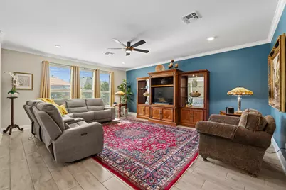 1212 Euless Lane, Leander, TX 78641 - Photo 1