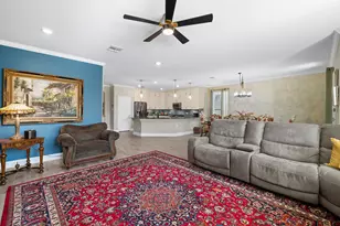 1212 Euless Ln, Leander, TX 78641 - Photo 9