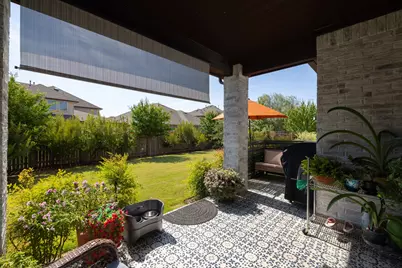 1212 Euless Lane, Leander, TX 78641 - Photo 5