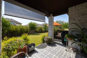 1212 Euless Ln, Leander, TX 78641 - Photo 5