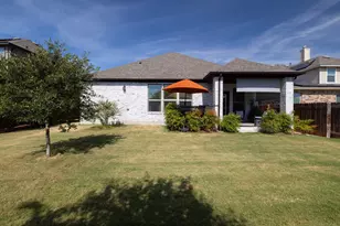 1212 Euless Ln, Leander, TX 78641 - Photo 27