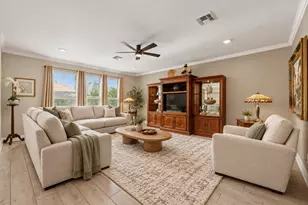 1212 Euless Ln, Leander, TX 78641 - Photo 1