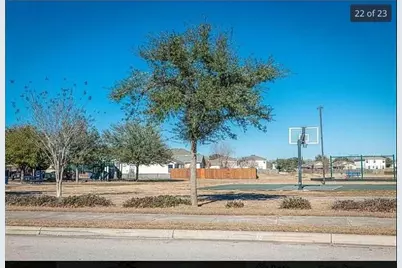 12817 Doorbell Drive, Manor, TX 78653 - Photo 19