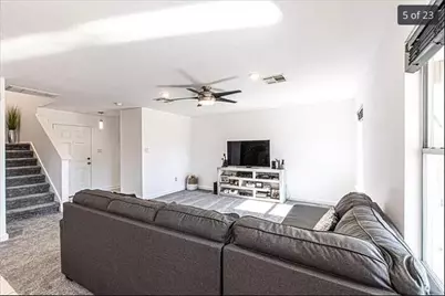 12817 Doorbell Drive, Manor, TX 78653 - Photo 5