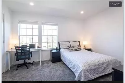 12817 Doorbell Drive, Manor, TX 78653 - Photo 15