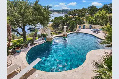 1517 Osprey Ridge Loop, Lago Vista, TX 78645 - Photo 39