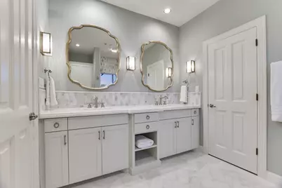1517 Osprey Ridge Loop, Lago Vista, TX 78645 - Photo 21