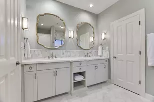 1517 Osprey Ridge Loop, Lago Vista, TX 78645 - Photo 21