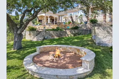 1517 Osprey Ridge Loop, Lago Vista, TX 78645 - Photo 3