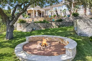 1517 Osprey Ridge Loop, Lago Vista, TX 78645 - Photo 3