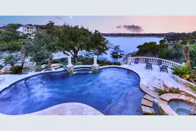 1517 Osprey Ridge Loop, Lago Vista, TX 78645 - Photo 27