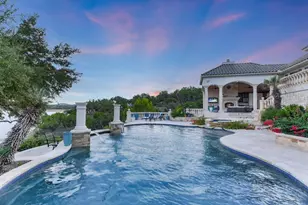 1517 Osprey Ridge Loop, Lago Vista, TX 78645 - Photo 29