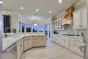 1517 Osprey Ridge Loop, Lago Vista, TX 78645 - Photo 11