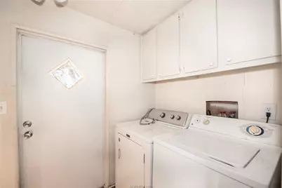 806 N Oneal Street, Caldwell, TX 77836 - Photo 7