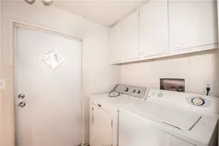 806 N Oneal St, Caldwell, TX 77836 - Photo 7