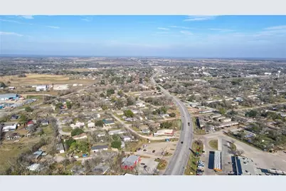 806 N Oneal Street, Caldwell, TX 77836 - Photo 11