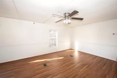 806 N Oneal Street, Caldwell, TX 77836 - Photo 5