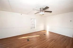 806 N Oneal St, Caldwell, TX 77836 - Photo 5