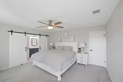 1315 Quail Park Drive, Austin, TX 78758 - Photo 19