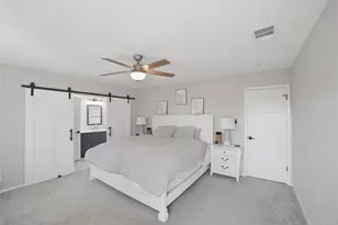 1315 Quail Park Dr, Austin, TX 78758 - Photo 19