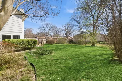1315 Quail Park Drive, Austin, TX 78758 - Photo 25