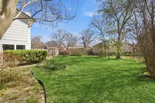 1315 Quail Park Dr, Austin, TX 78758 - Photo 25