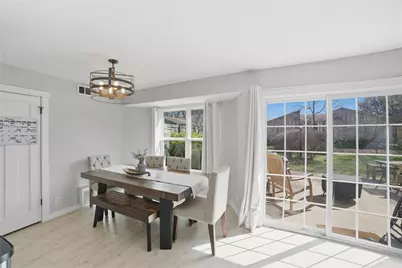 1315 Quail Park Drive, Austin, TX 78758 - Photo 11