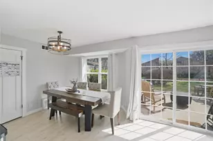 1315 Quail Park Dr, Austin, TX 78758 - Photo 11