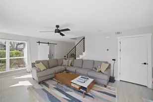 1315 Quail Park Dr, Austin, TX 78758 - Photo 5