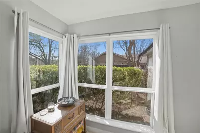1315 Quail Park Drive, Austin, TX 78758 - Photo 23