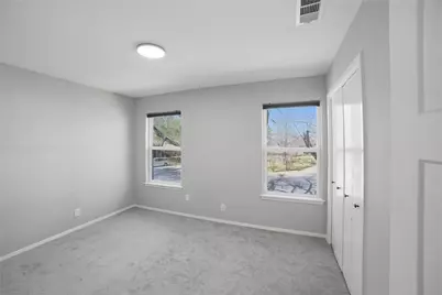 1315 Quail Park Drive, Austin, TX 78758 - Photo 17