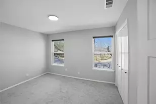 1315 Quail Park Dr, Austin, TX 78758 - Photo 17