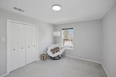 1315 Quail Park Drive, Austin, TX 78758 - Photo 13
