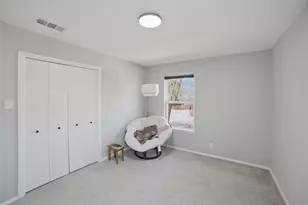 1315 Quail Park Dr, Austin, TX 78758 - Photo 13